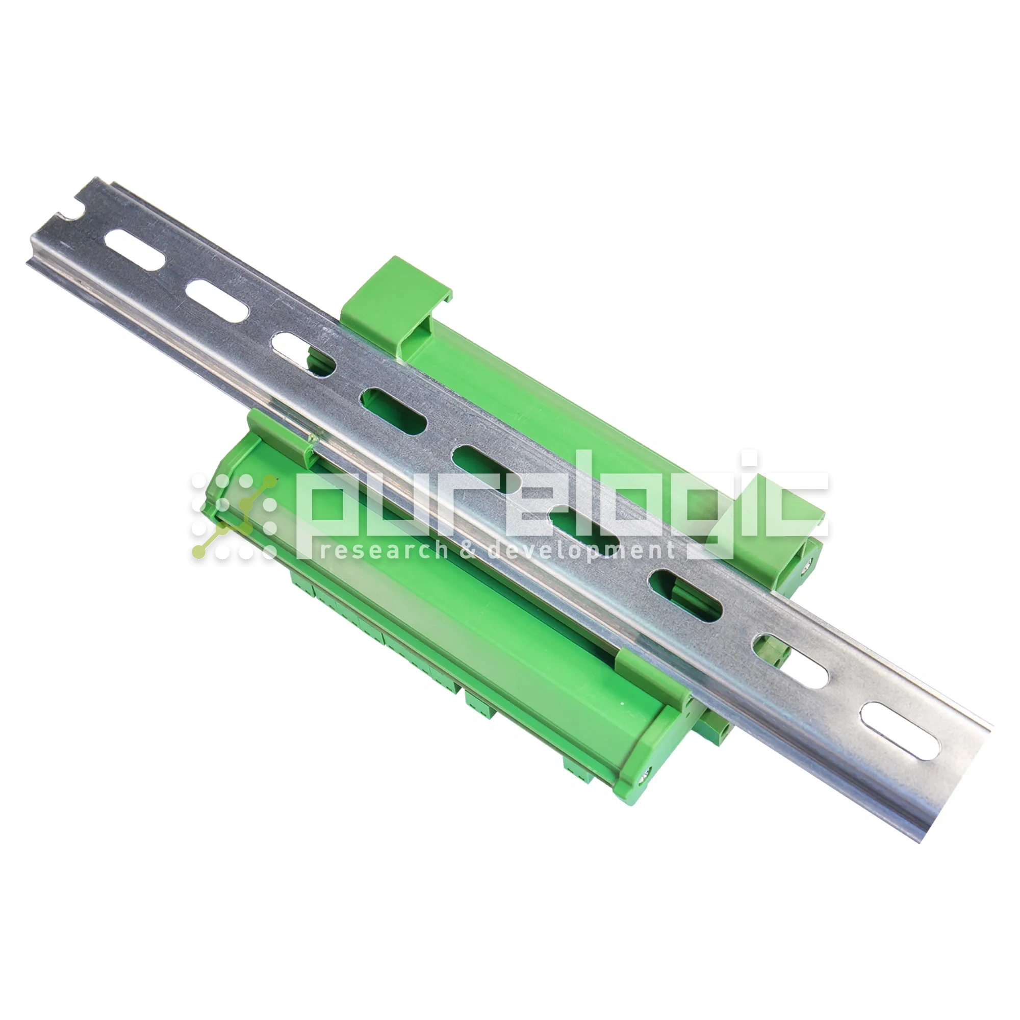Контроллер PLC001-G2 10 228 Контроллер PLC001-G2 фото